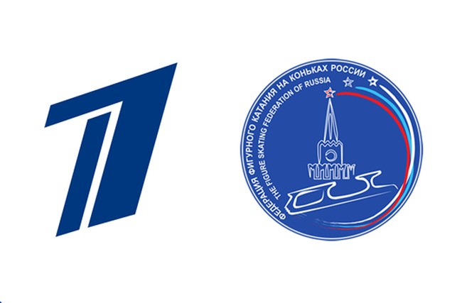 В Санкт-Петербурге 4 декабря пройдёт Чемпионат России по прыжкам среди фигуристов