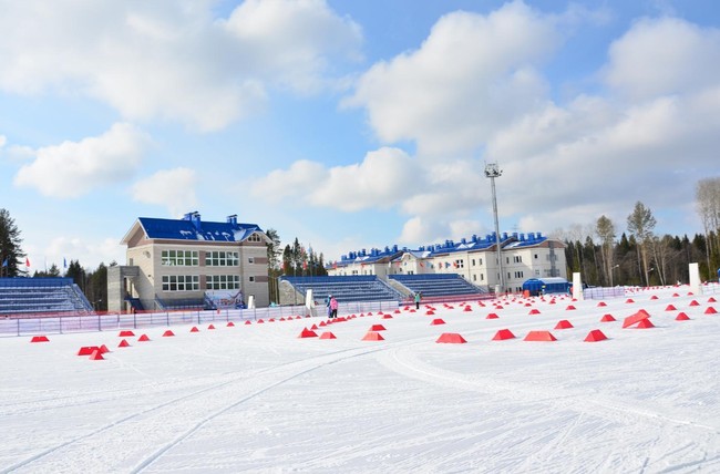 Фото к новости