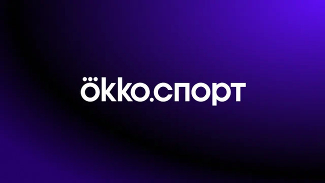Соревнования Кубка мира 2025/2026 по лыжным гонкам покажет Okko