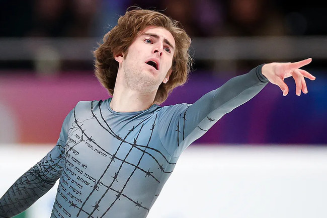 Фото к новости