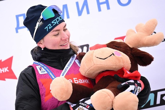 Виктория Сливко Виктория Сливко