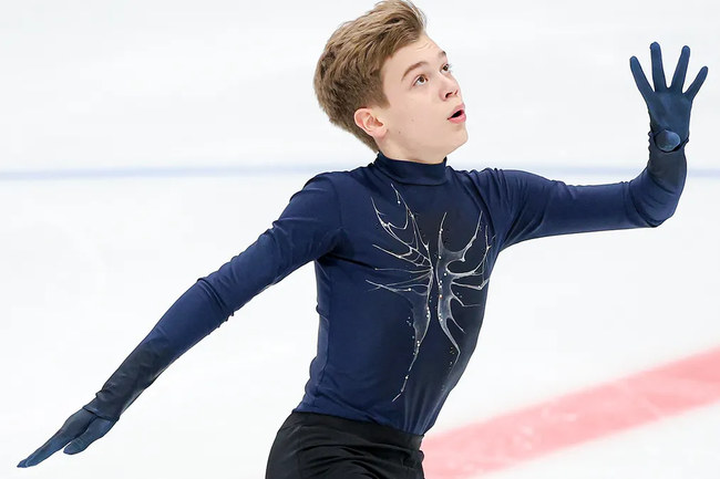 Лев Лазарев Лев Лазарев