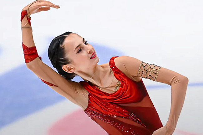 Фото к новости