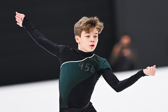 Лев Лазарев Лев Лазарев