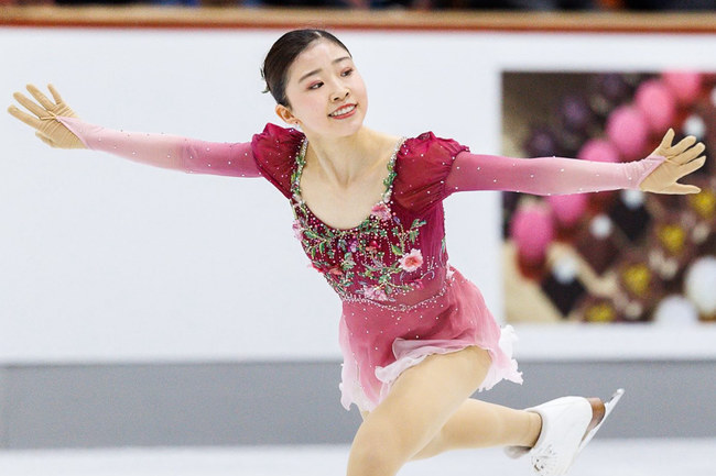 Моне Чиба Моне Чиба