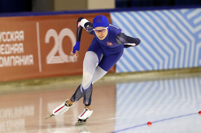 Фото к новости