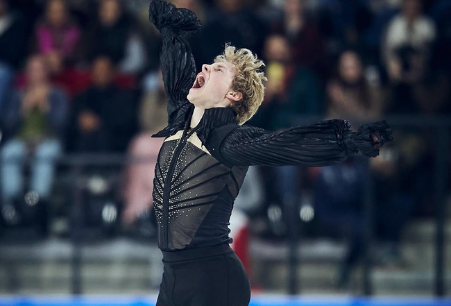 Фото к новости