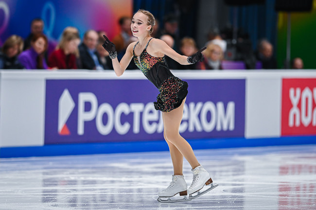 Алиса Двоеглазова Алиса Двоеглазова