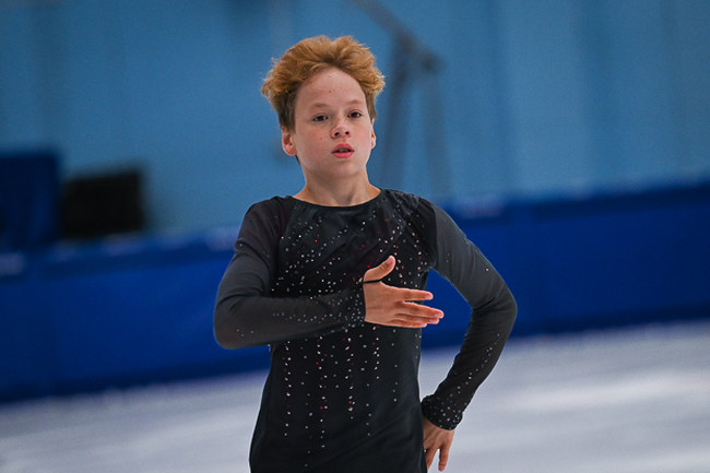 Ильяс Халиуллин Ильяс Халиуллин