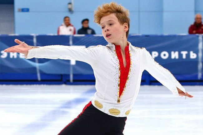 Ильяс Халиуллин Ильяс Халиуллин