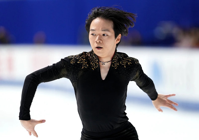 Юма Кагияма