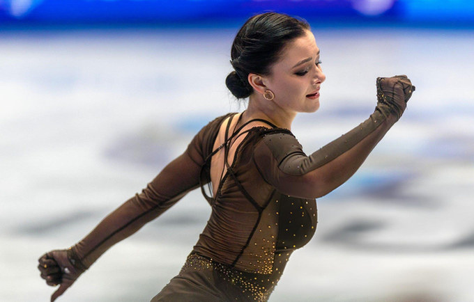 Фото к новости