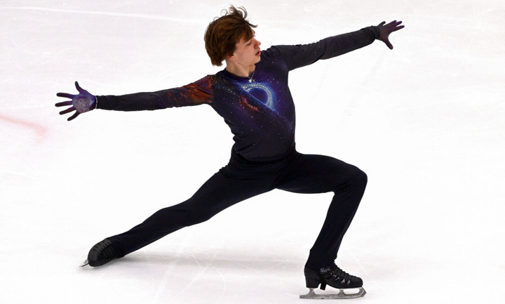 Владислав Дикиджи