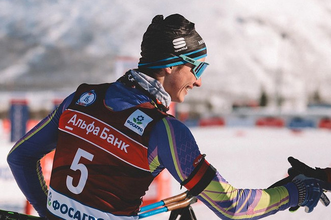 Дмитрий Пузанов Дмитрий Пузанов