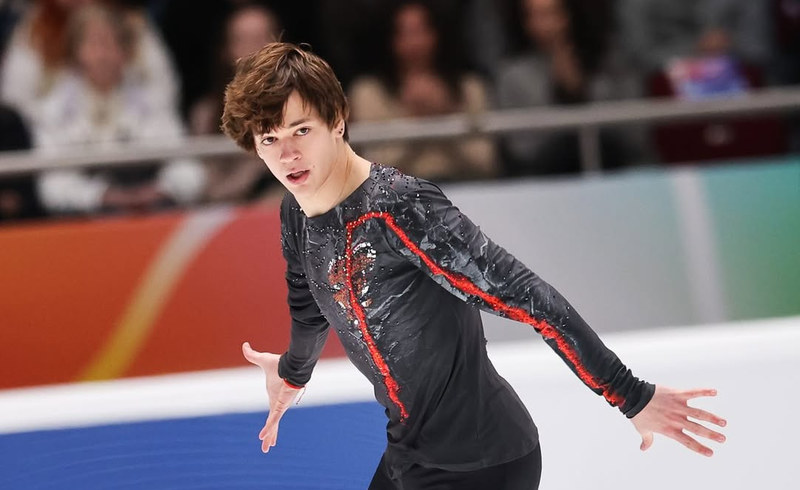 Владислав Дикиджи Владислав Дикиджи