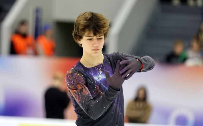 Владислав Дикиджи Владислав Дикиджи