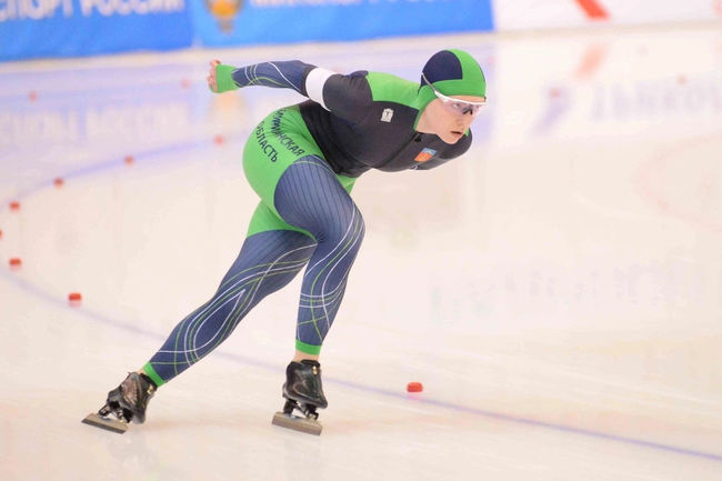 Фото к новости