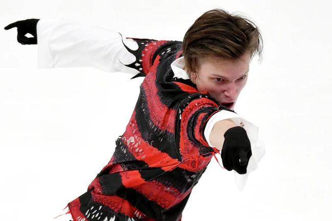 Евгений Семененко Евгений Семененко