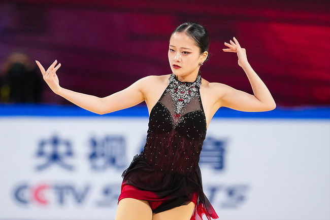 Ринка Ватанабе Ринка Ватанабе