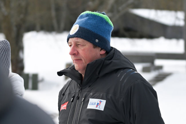 Юрий Каминский