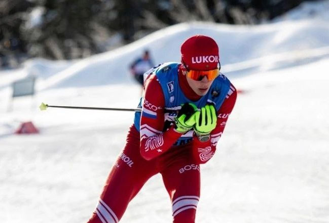 Фото к новости