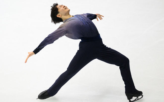 Юма Кагияма Юма Кагияма