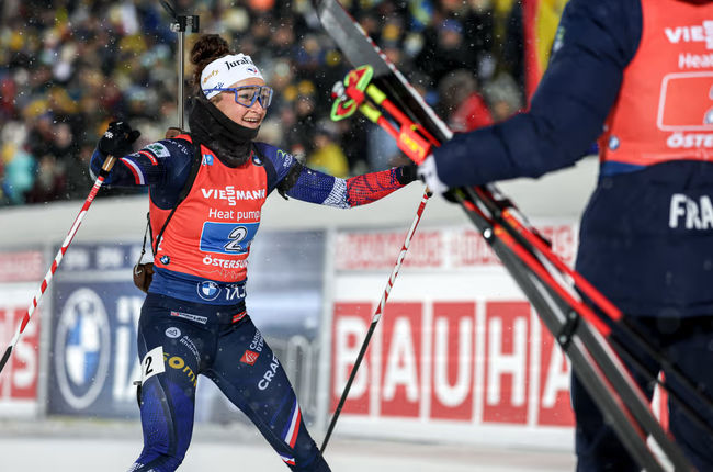 Лу Жанмонно