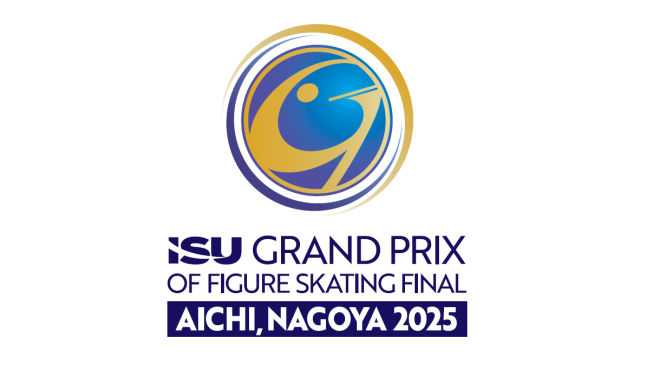 Расписание Финала Гран-при по фигурному катанию в Нагое (Япония) Расписание Финала Гран-при по фигурному катанию в Нагое (Япония)