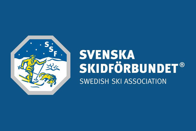 Швеция выступает против бойкота соревнований из-за решения CAS допустить россиян