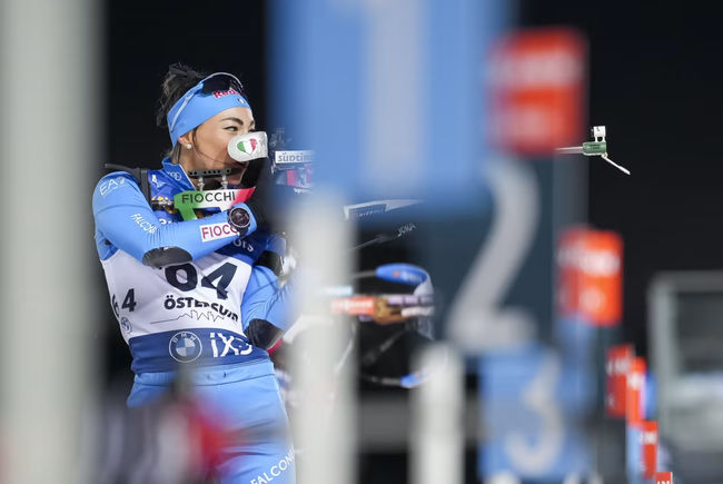 Доротея Вирер