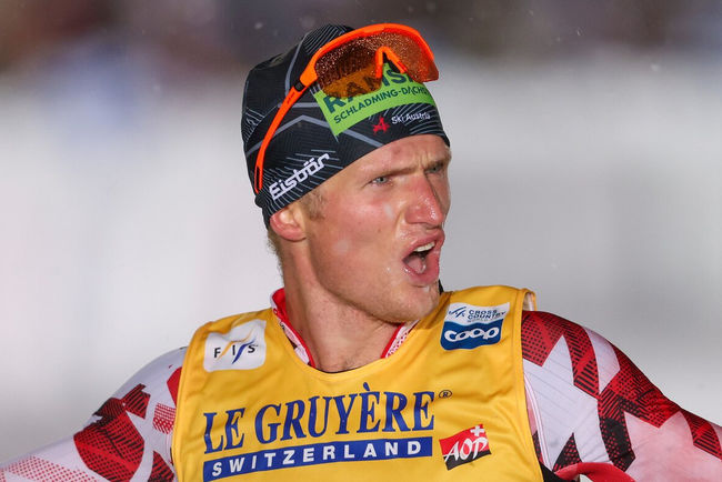 Мика Вермюлен