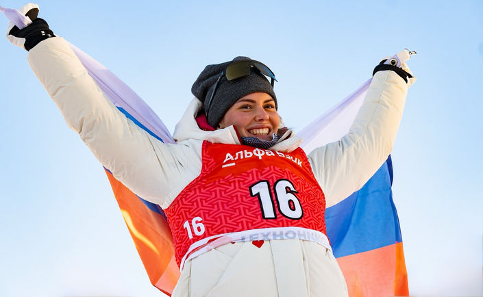 Виктория Метеля Виктория Метеля