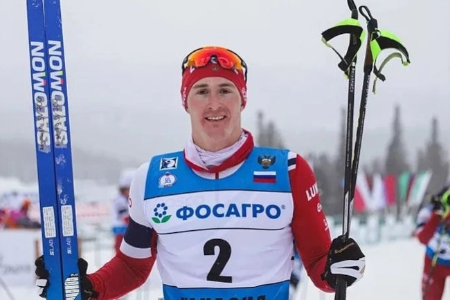 Сергей Ардашев