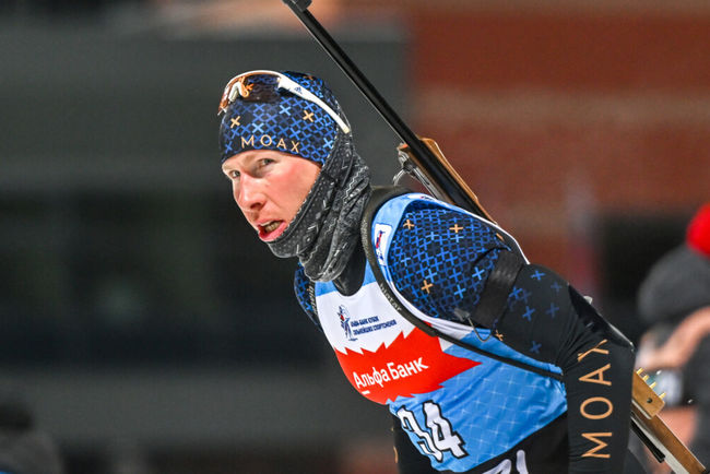 Фото к новости