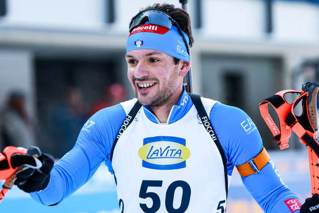 Томмазо Джакомель