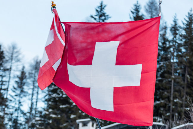 14.12.2025. Лыжные гонки, Кубок мира, Давос: во сколько и где смотреть прямую трансляцию мужской и женской гонок на 10 км свободным стилем