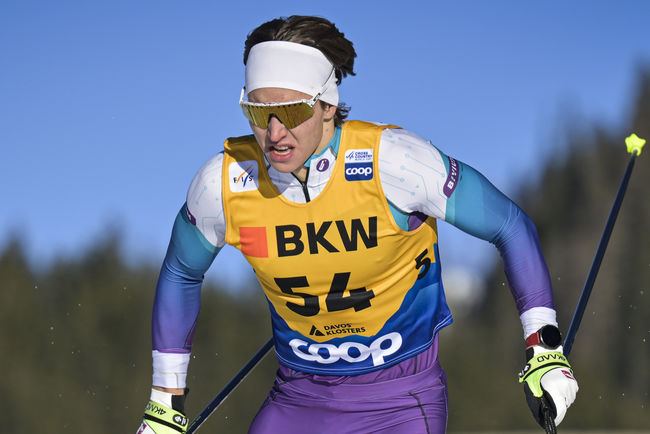 Савелий Коростелёв