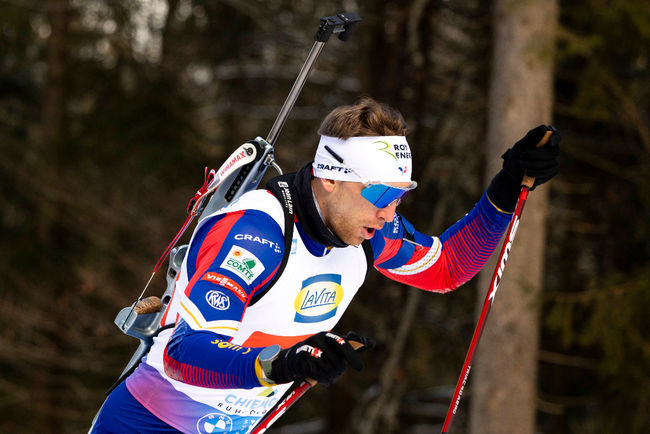 Эмильен Клод