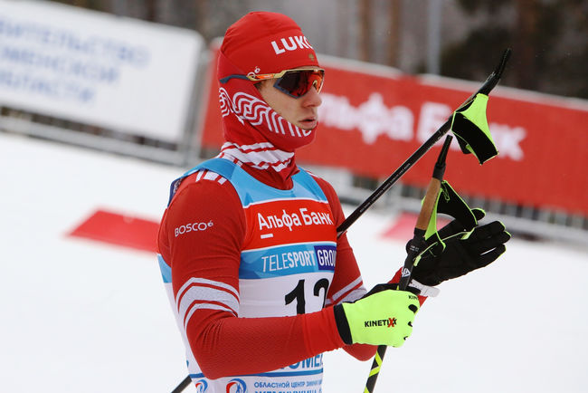 Дмитрий Жуль