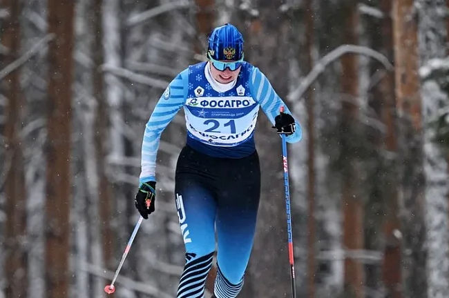 Наталья Крамаренко Наталья Крамаренко