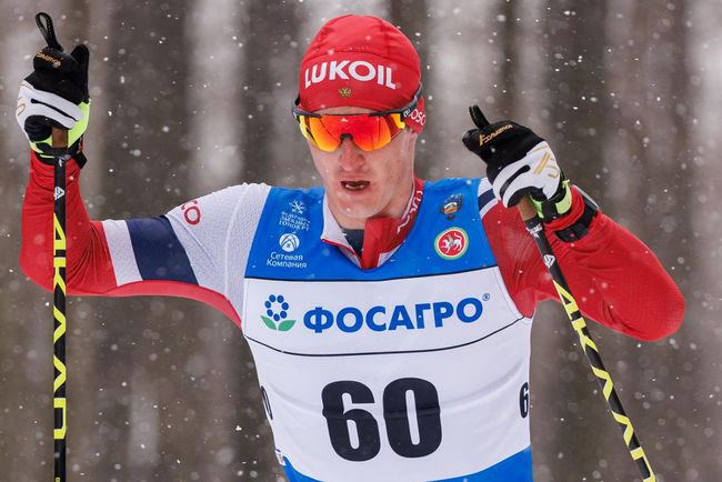 Сергей Ардашев