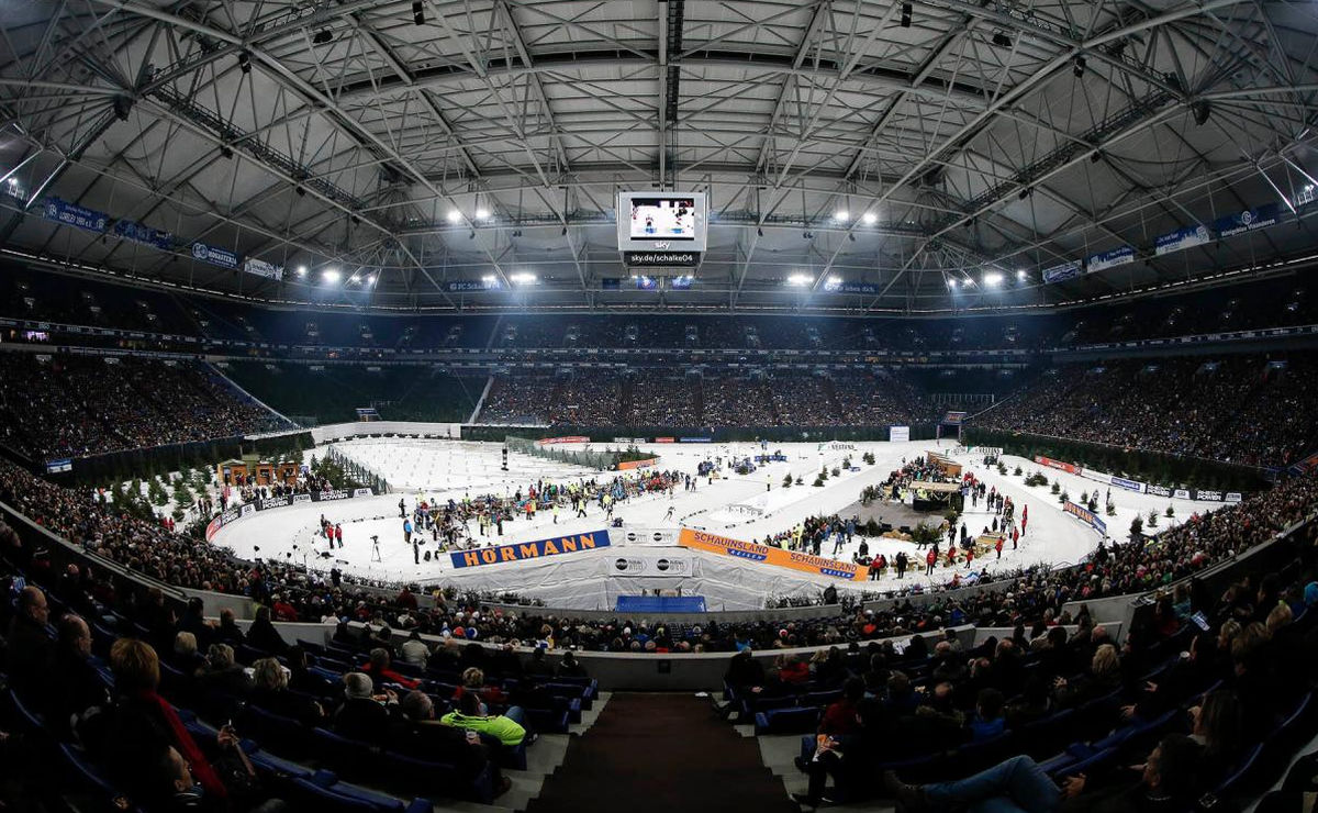 Фото к новости