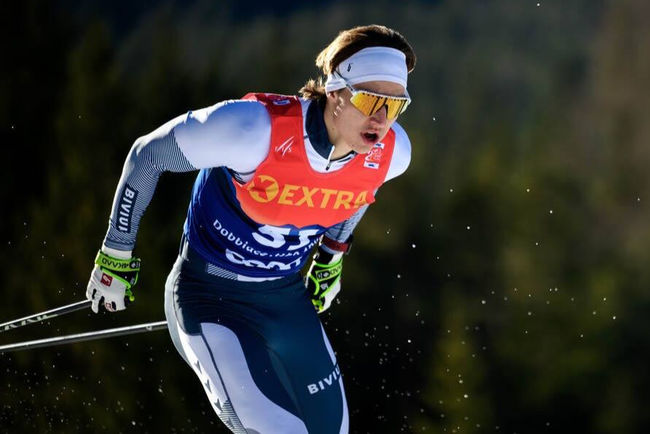 Савелий Коростелёв Савелий Коростелёв