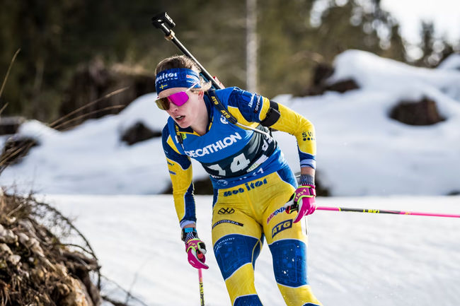 Эльвира Оберг Эльвира Оберг