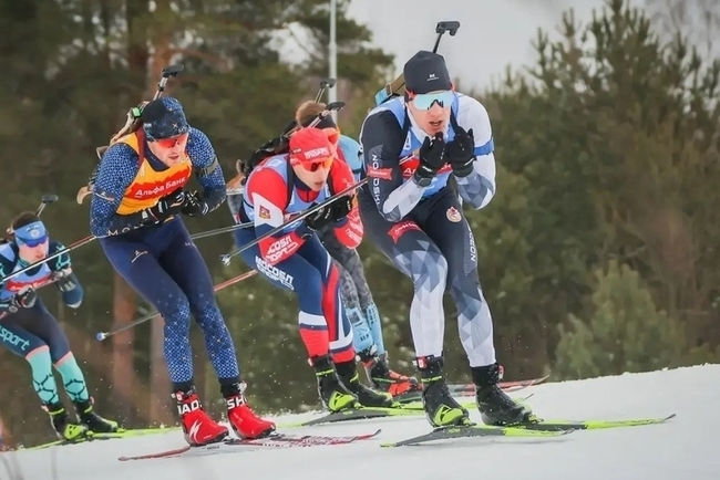 Фото к новости