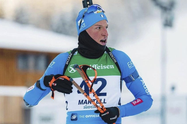 Фото к новости