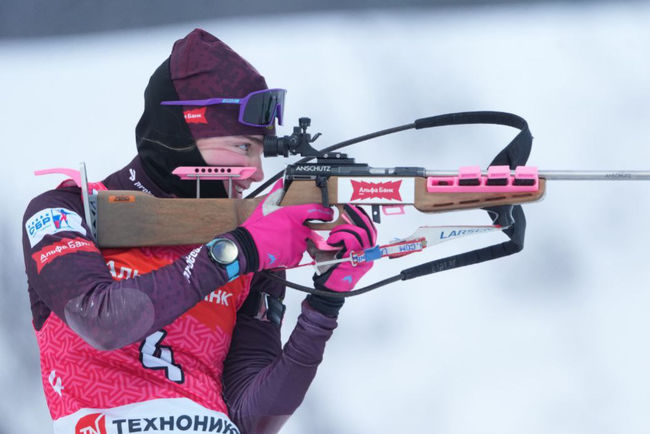 Маргарита Болдырева Маргарита Болдырева