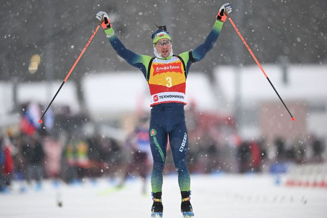 Фото к новости