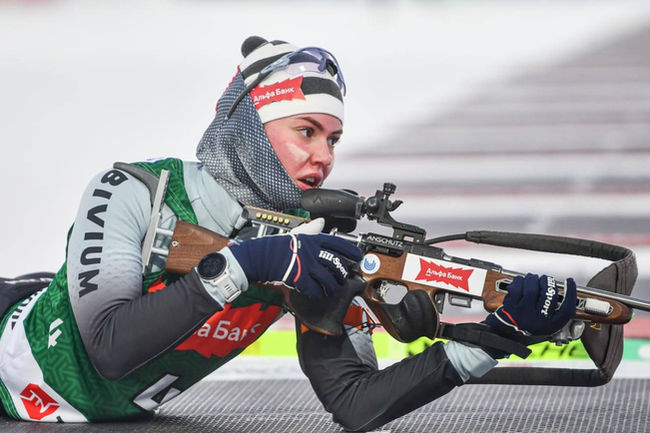 Виктория Метеля Виктория Метеля