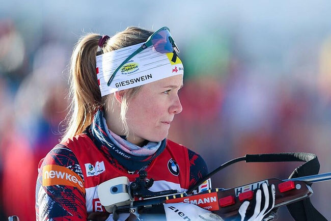 Леа Ротшопф